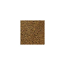 FLAMINGO - Aliment complet pour cichlidés 500 ml 215 g, poissons d'ornement