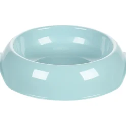 FLAMINGO - Gamelle en plastique recyclé muk 250 ml pour chat