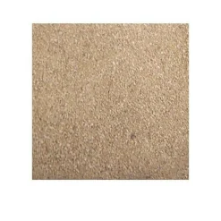 FLAMINGO - Sable de bain pour chinchilla 3 kg.
