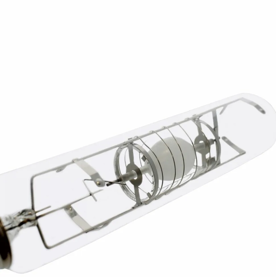 FLORASTAR - Ampoule cmh - xtrem par output 3000k