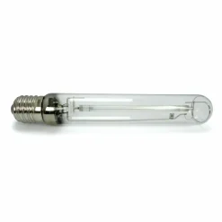 FLORASTAR - Ampoule hps 250w hro floraison