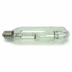 FLORASTAR - Ampoule mh 1000w croissance
