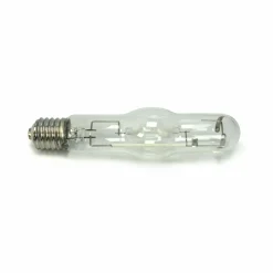 FLORASTAR - Ampoule mh 250w croissance