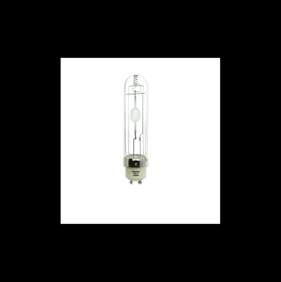 FLORASTAR PRO LINE - Ampoule cmh 315w