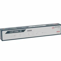 FLORASTAR PRO LINE - Ampoule cmh 630w de 4000k