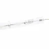 FLORASTAR PRO LINE - Ampoule cmh 630w de 3000k