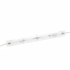 FLORASTAR PRO LINE - Ampoule cmh 630w de 3000k