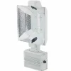 FLORASTAR PRO LINE - Kit cmh 630w de max