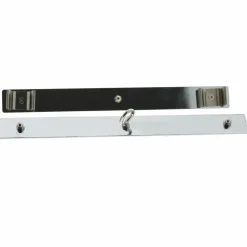 FLORASTAR URBAN FARM SERIE - Support pour 2 barres led
