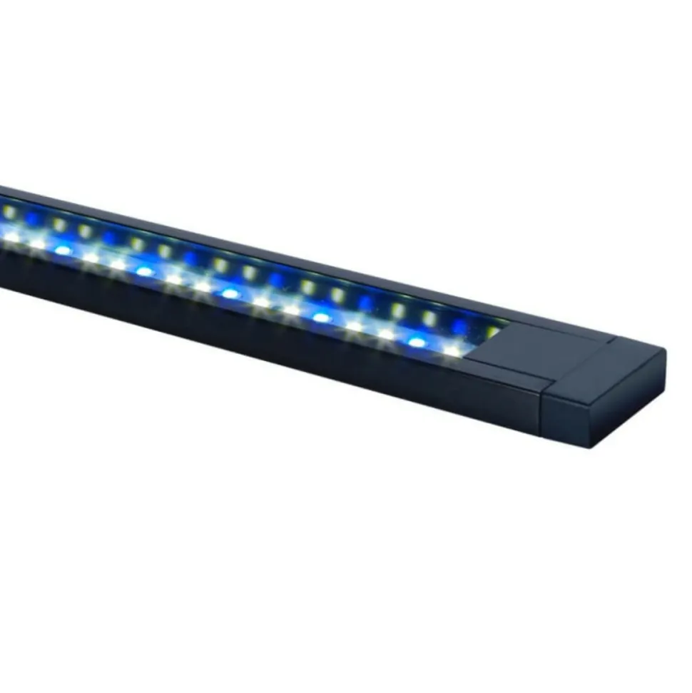 FLUVAL - Fluval - aquasky 2.0, led beleuchtung fuer suesswasser aquarien, 38 - 61cm, 12 w