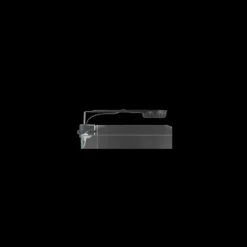 FLUVAL - Fluval - c. O. B. Nano éclairage pour aquariophilie led 6,5 w