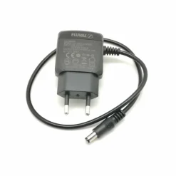FLUVAL - Fluval - dvr 24 v/0,5 a-14531/43/50 12 w 150 g