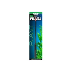 FLUVAL - Pince à épiler droite pour aquarium 27 cm