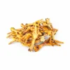 FRANCE CROQUETTES - France croquettes - pattes de poulet 500g x2