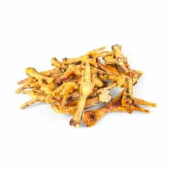 FRANCE CROQUETTES - France croquettes - pattes de poulet 500g x3
