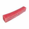 FRANCE CROQUETTES - 1x fromage de yak à la fraise m 60/90g - chien <20kg - france croquettes