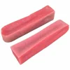 FRANCE CROQUETTES - 2x fromage de yak à la fraise xl 150/200g - chien >40kg - france croquettes