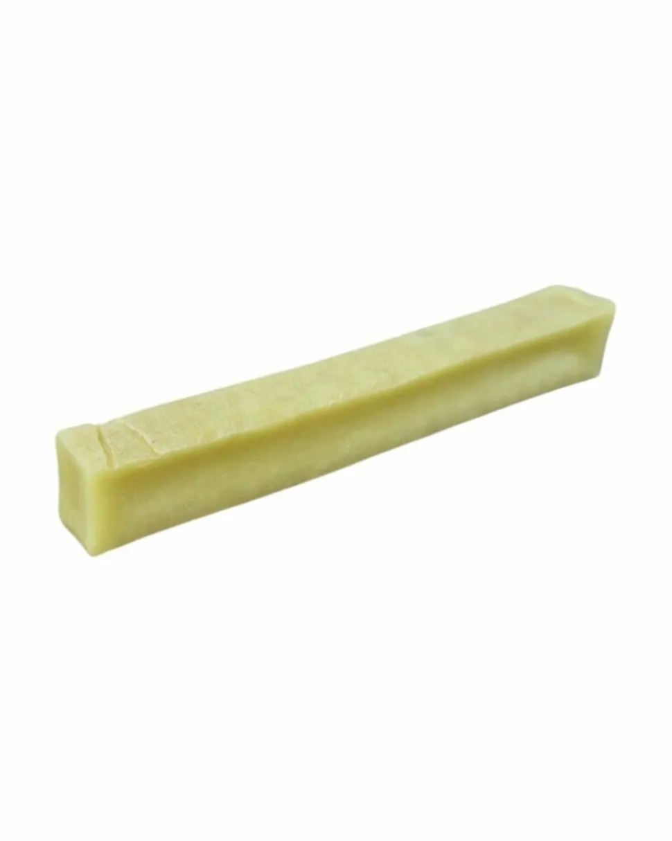 FRANCE CROQUETTES - 1x fromage de yak à la menthe xs 20/30g - chien <10kg - france croquettes