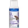 FRANCODEX - Anti points Blancs 100ml