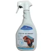 FRANCODEX - Spray nouvel arrivant volailles anti stress 1l