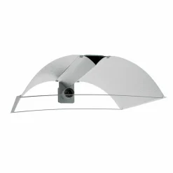 GARDEN HIGH PRO - Réflecteur pearl pro xl