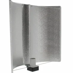 GARDEN HIGH PRO - Réflecteur pearl pro xl