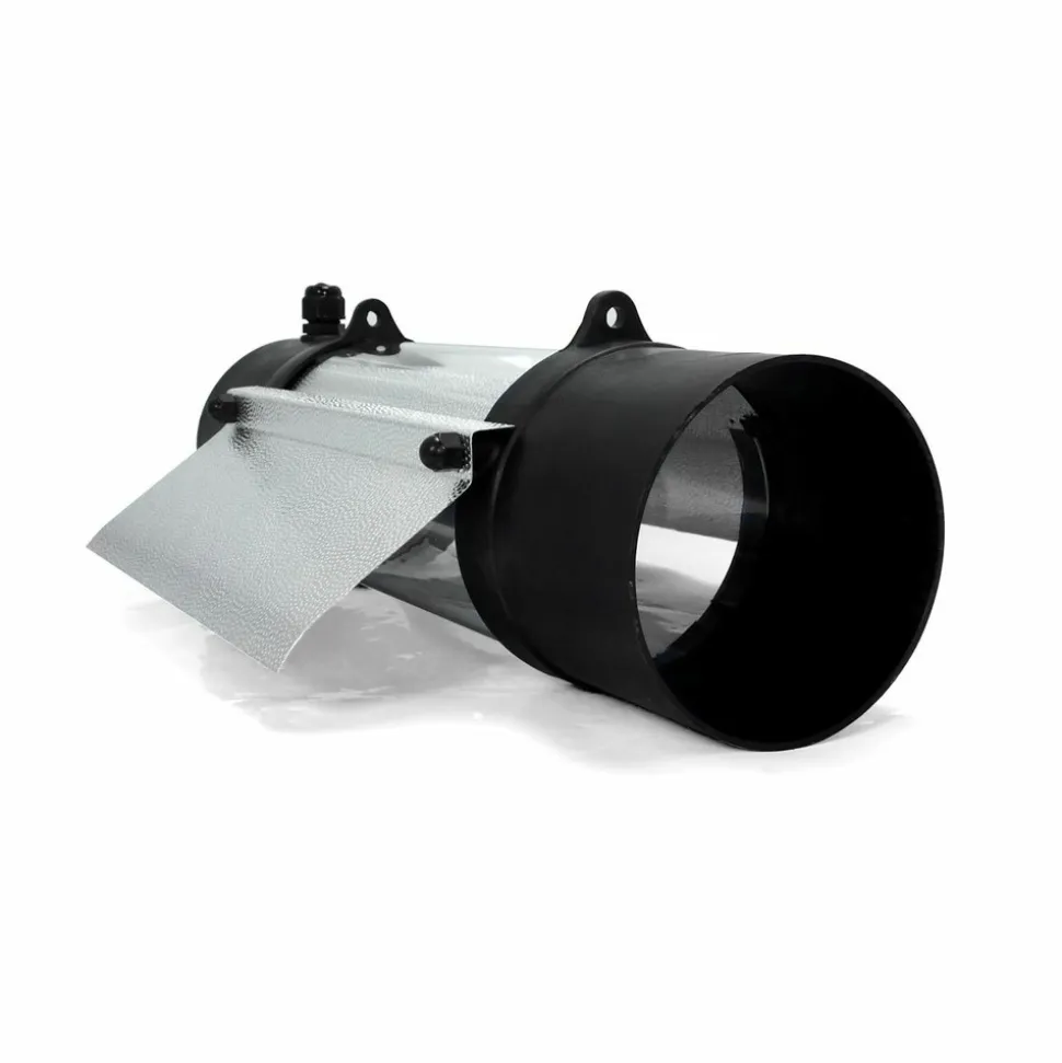 GARDEN HIGH PRO - Réflecteur protube 125 m