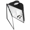 GARDEN HIGH PRO - Réflecteur vitré maxilight