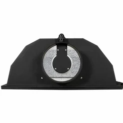 GARDEN HIGH PRO - Réflecteur vitré maxilight
