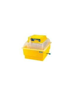 GUARD´N CARE - Couveuse à poussins (24 oeufs de poule) 230v 5920873051