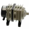 HAILEA - Compresseur d'air 35 litres/minute aco-208