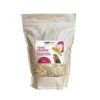 HAMI FORM - Repas premium pour inséparables et petits perroquets 2.5 kg