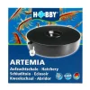 HOBBY - Eclosoir pour artémia