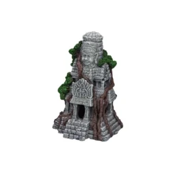 HOBBY - Temple lakshmana 8 x 7.5 x 12.5 cm