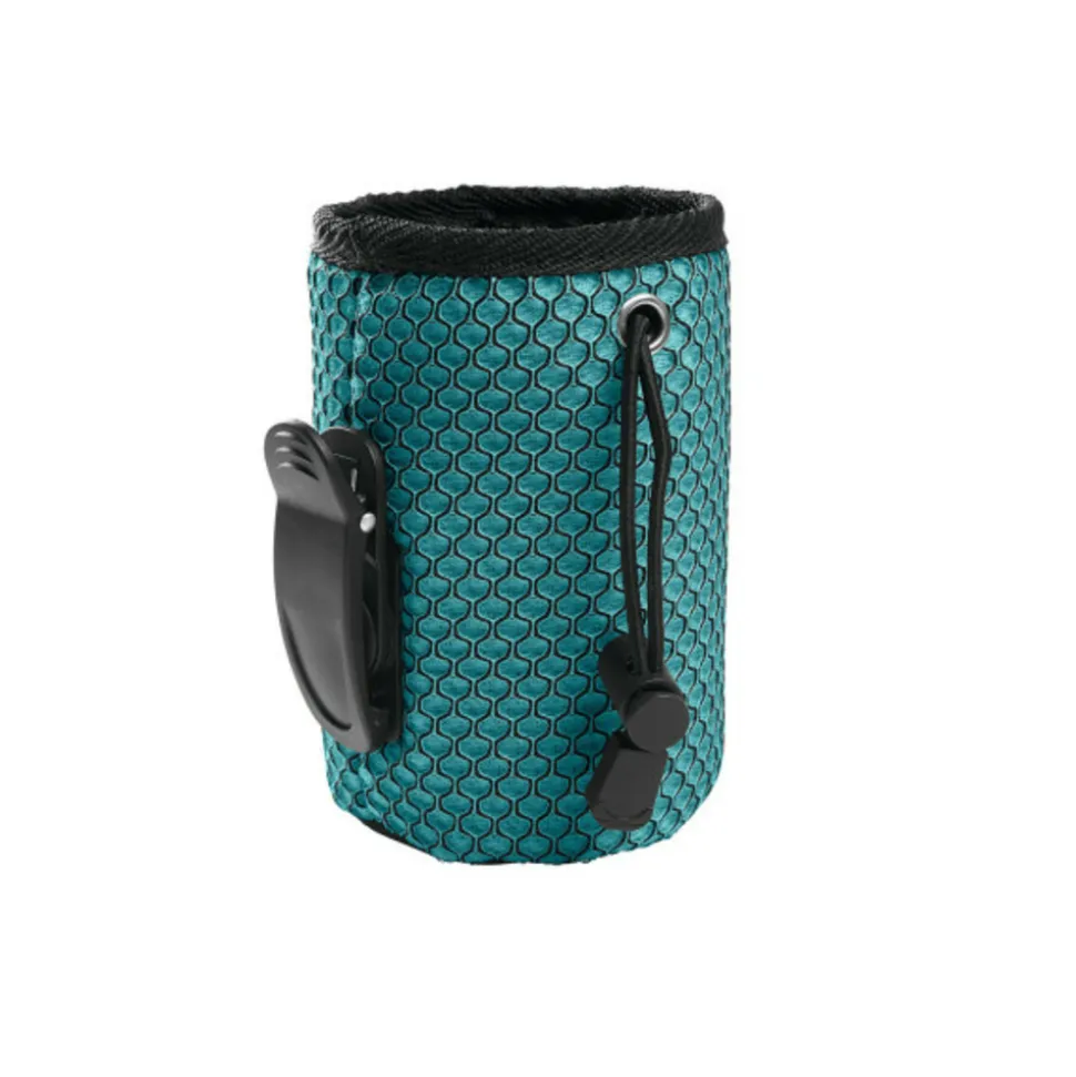 HUNTER - Coffret basic idéal pour les aliments et les récompenses des animaux de compagnie