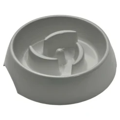 HUNTER - Mangeoire pour chiens mélamine 550 ml