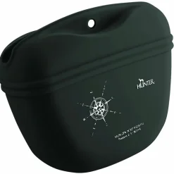 HUNTER - Sac friandises en silicone
