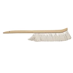 ICKO APICULTURE - Brosse à abeilles en nylon