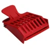ICKO APICULTURE - Pince à reine clips plastique