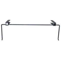 ICKO APICULTURE - Support en inox pour cadres de ruche - Dadant/Langstroth Broche 30mm