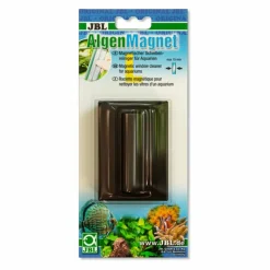 JBL - Aimant à algues algenmagnet l