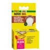 JBL - Aliment Block Week-end pour poissons d'aquarium x4