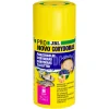 JBL - Comprimés alimentaires Pronovo Corydoras M 100ml