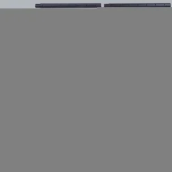 JBL - Filtre JBL Cristalprofi E1502 greenline