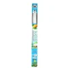 JBL - Néon aquarium Solar Natur 18W