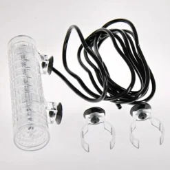 JBL - Proflora CO2 Taifun Tube Spiral 10