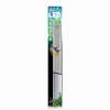 JBL - Rampe d'éclairage Led pour aquarium, Solar Natur 44W 849/895 mm