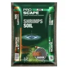 JBL - Shrimpssoil brown 3l sol complet crevettes