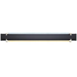 JUWEL - Galerie d'éclairage pour aquarium Juwel Multilux led 80 cm, 2x14W