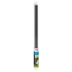 JUWEL - Poster aquarium noir/blanc T.3 XL